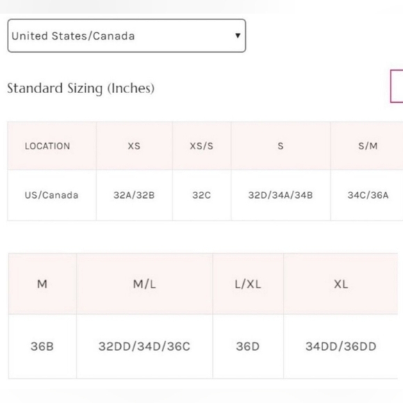 Free People Lola Bodysuit/Size S - Picture 8 of 8